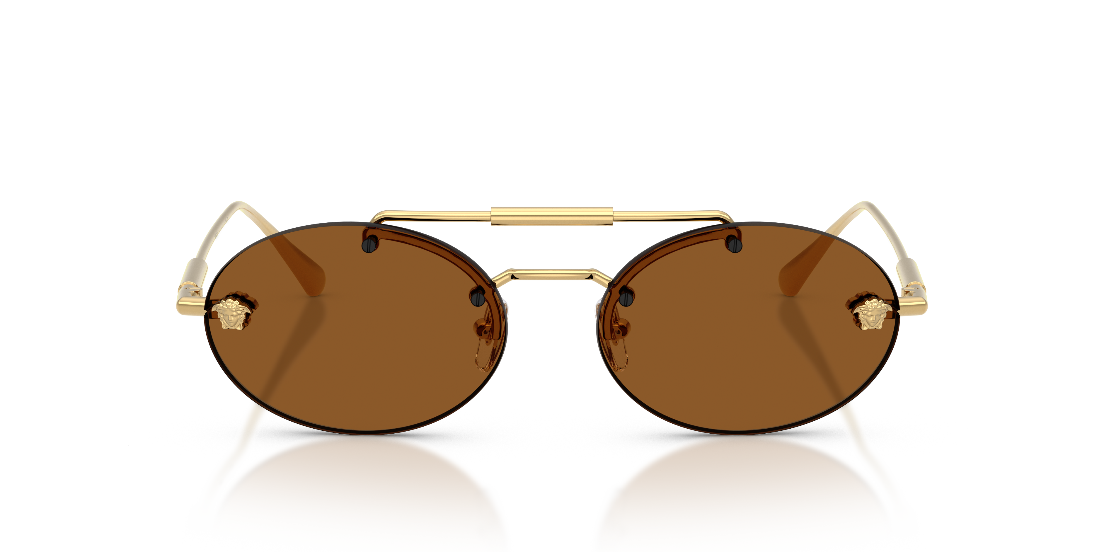 Versace VE2295 100273  